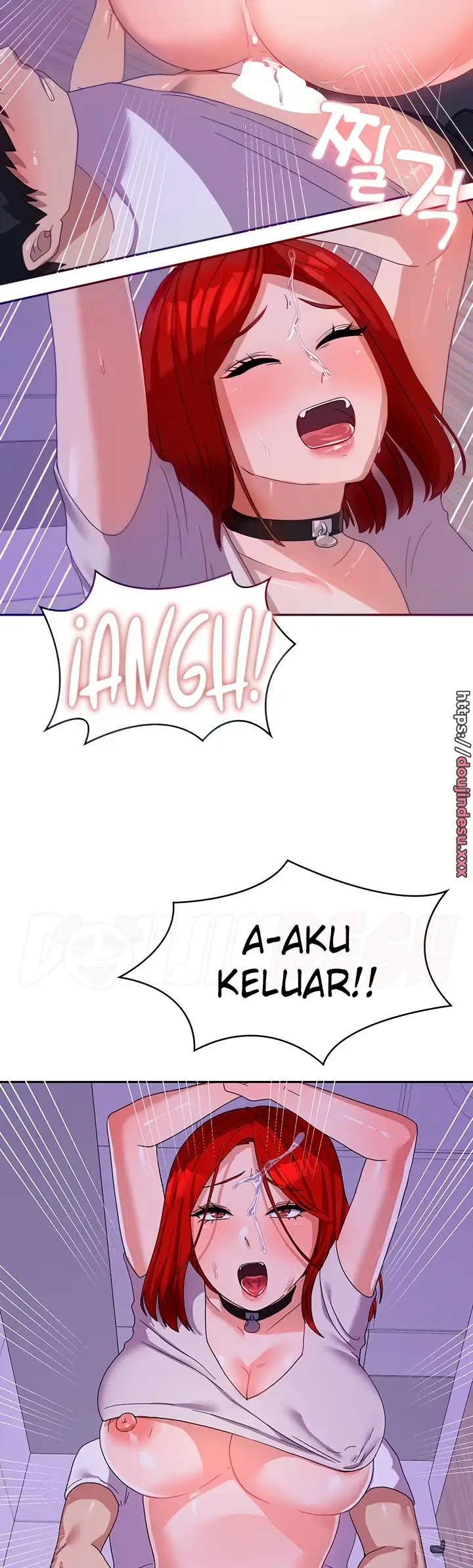image-komik-women-university-chapter-13-9/46