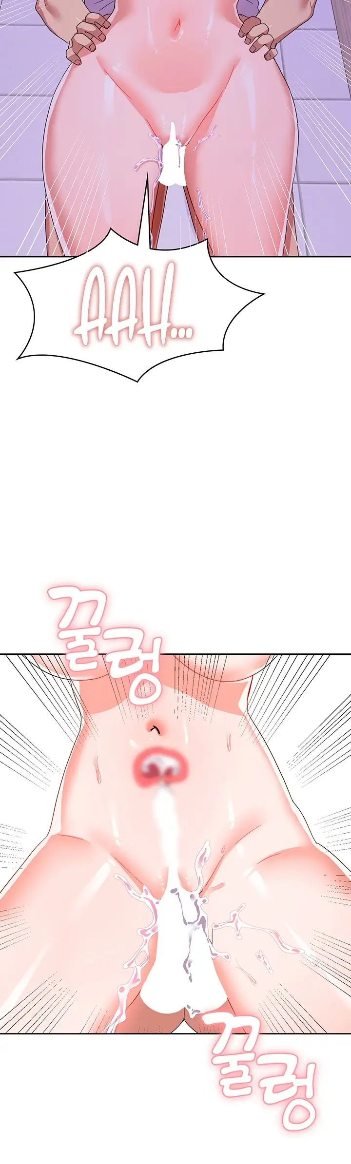 image-komik-women-university-chapter-13-10/46