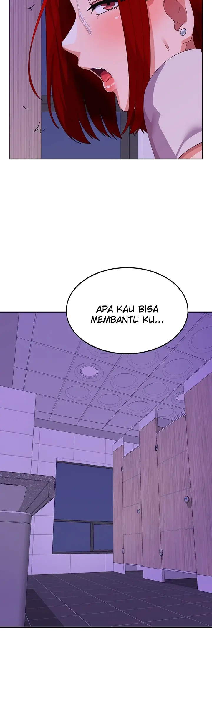 image-komik-women-university-chapter-13-14/46