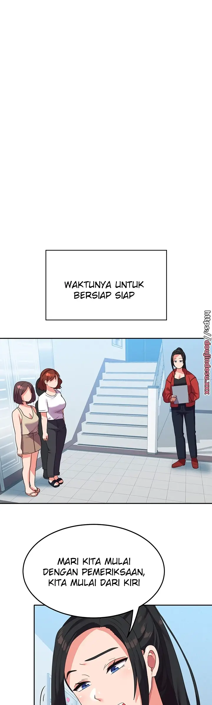 image-komik-women-university-chapter-13-15/46