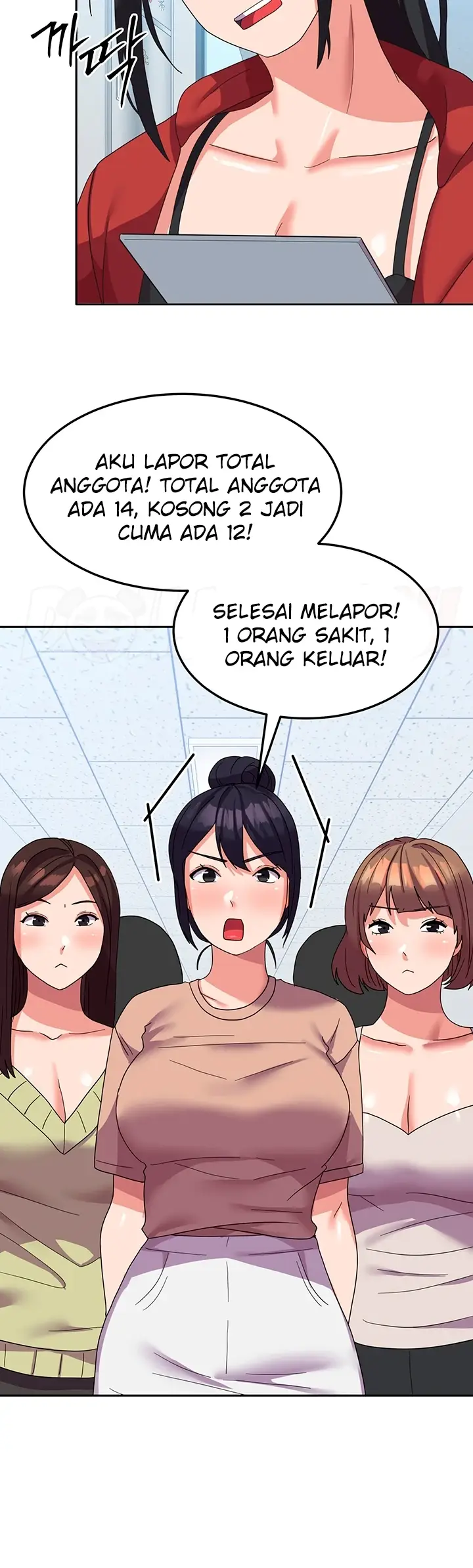 image-komik-women-university-chapter-13-16/46