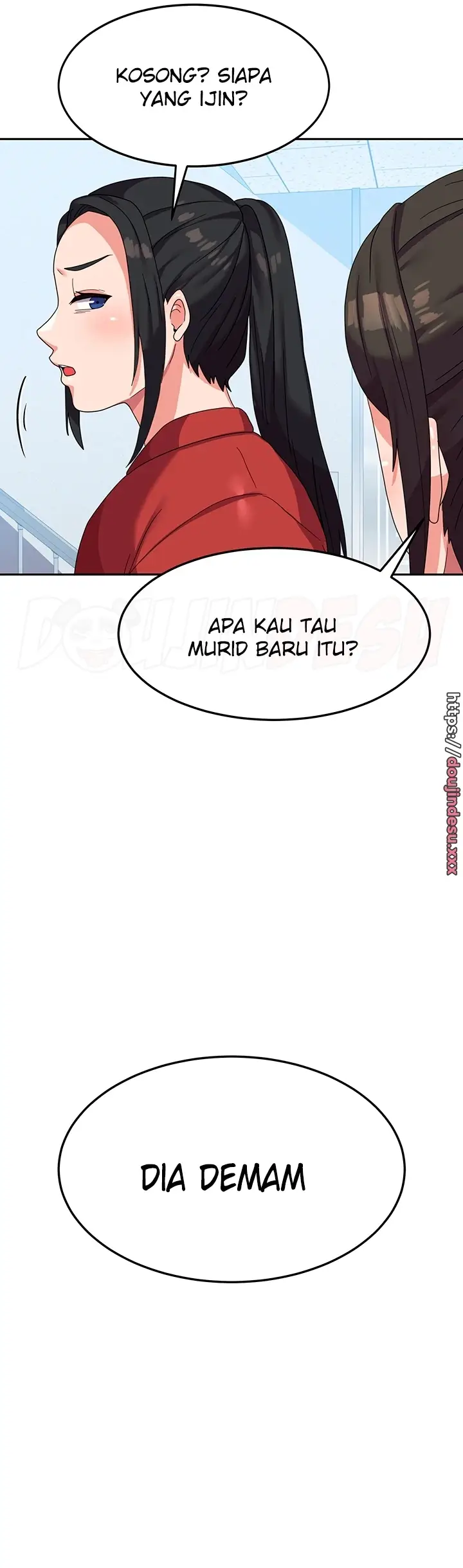 image-komik-women-university-chapter-13-17/46