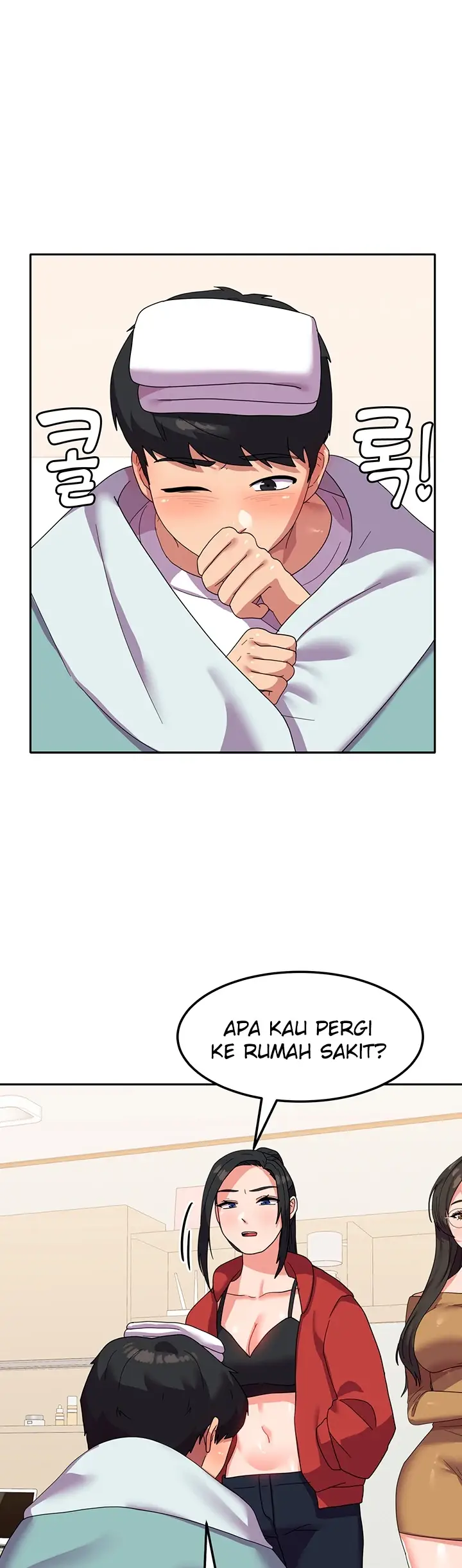 image-komik-women-university-chapter-13-18/46