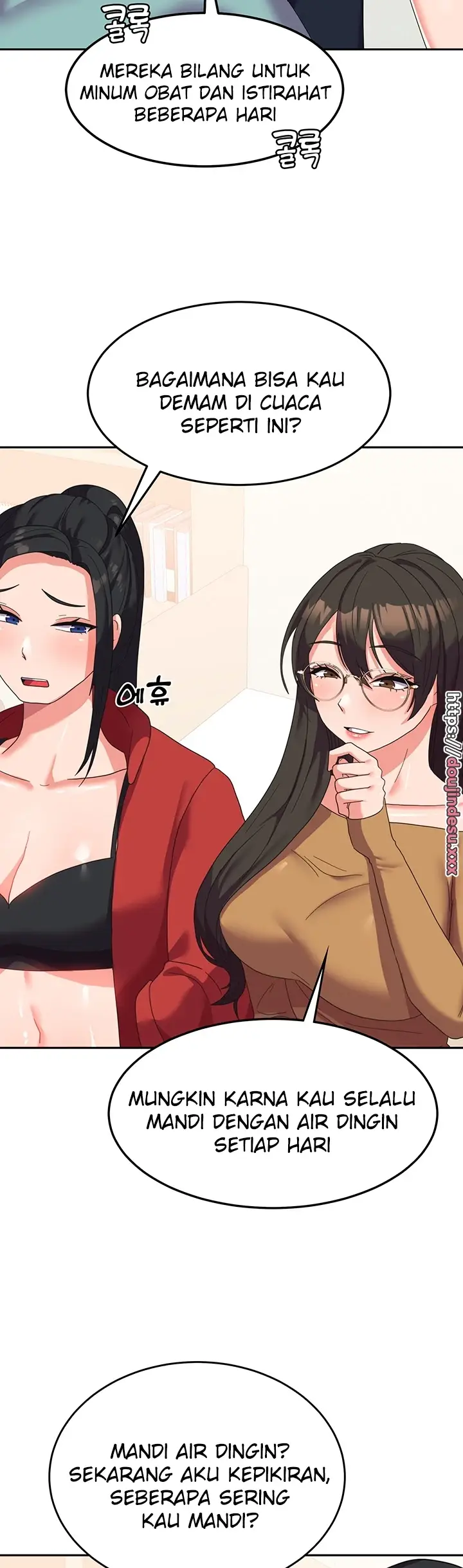 image-komik-women-university-chapter-13-19/46