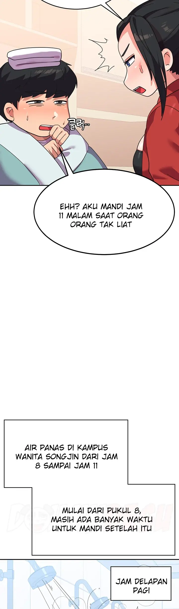 image-komik-women-university-chapter-13-20/46