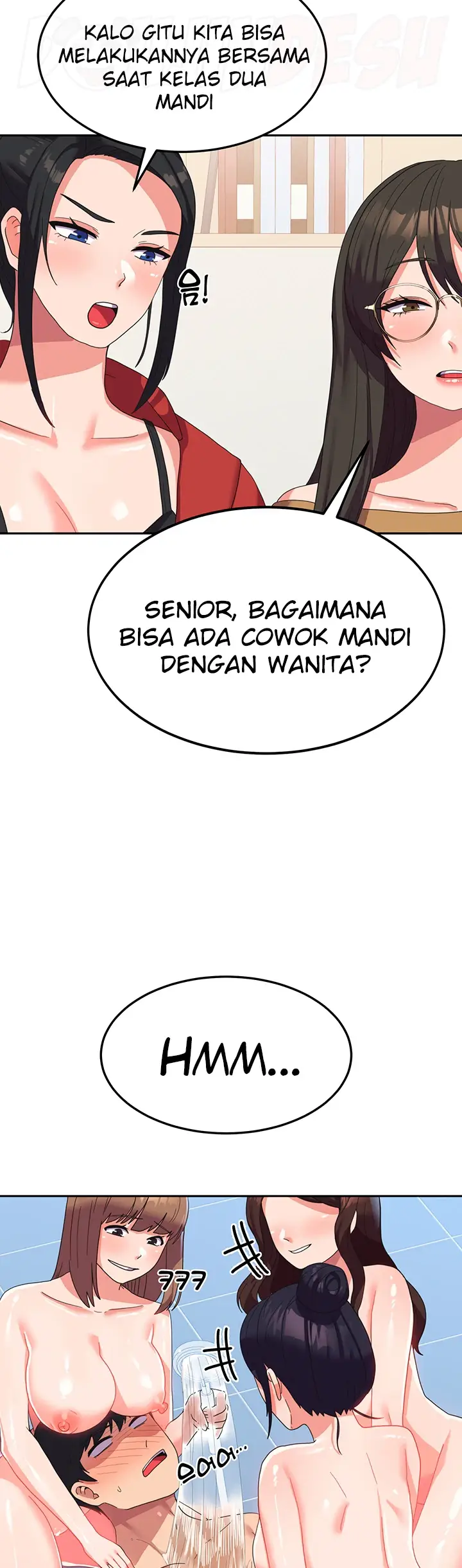 image-komik-women-university-chapter-13-22/46