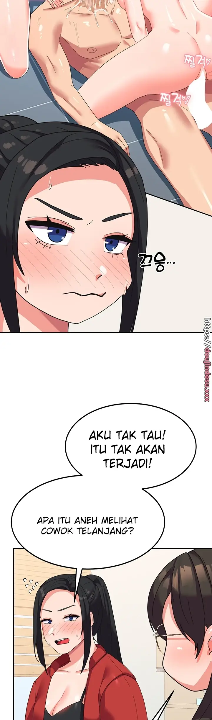 image-komik-women-university-chapter-13-23/46