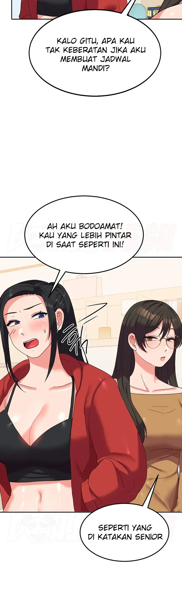 image-komik-women-university-chapter-13-24/46