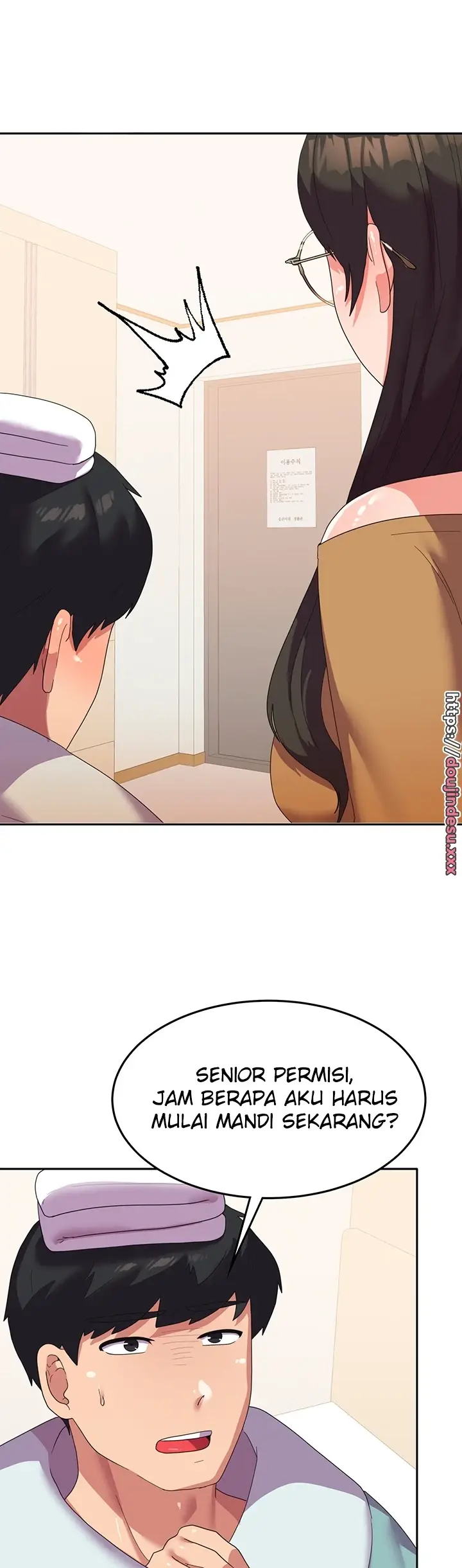 image-komik-women-university-chapter-13-25/46