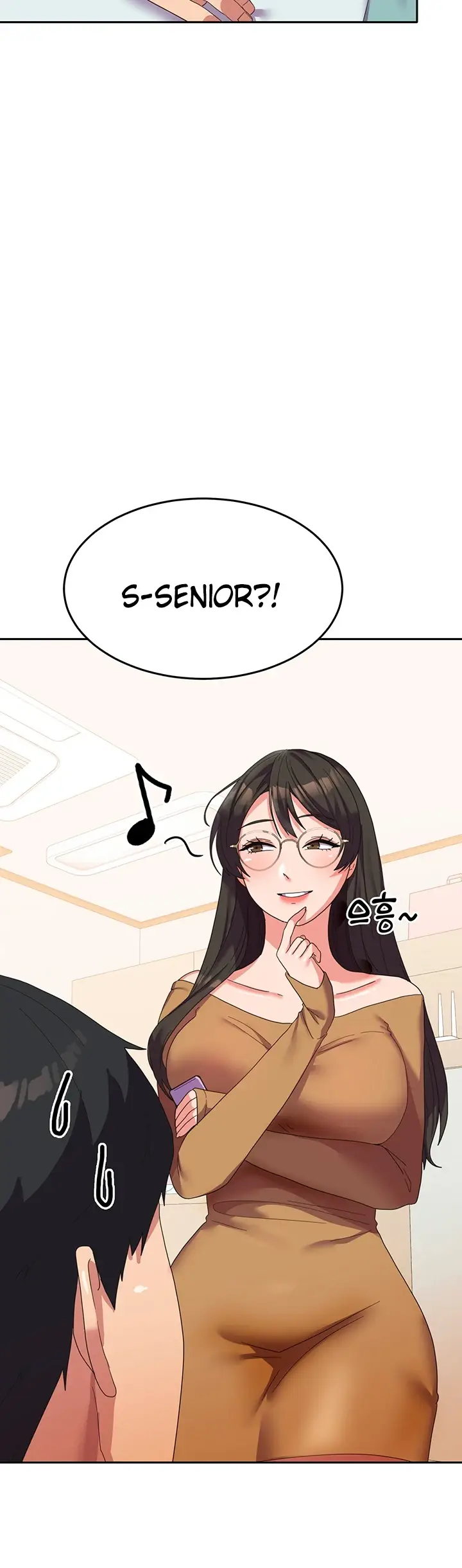 image-komik-women-university-chapter-13-26/46