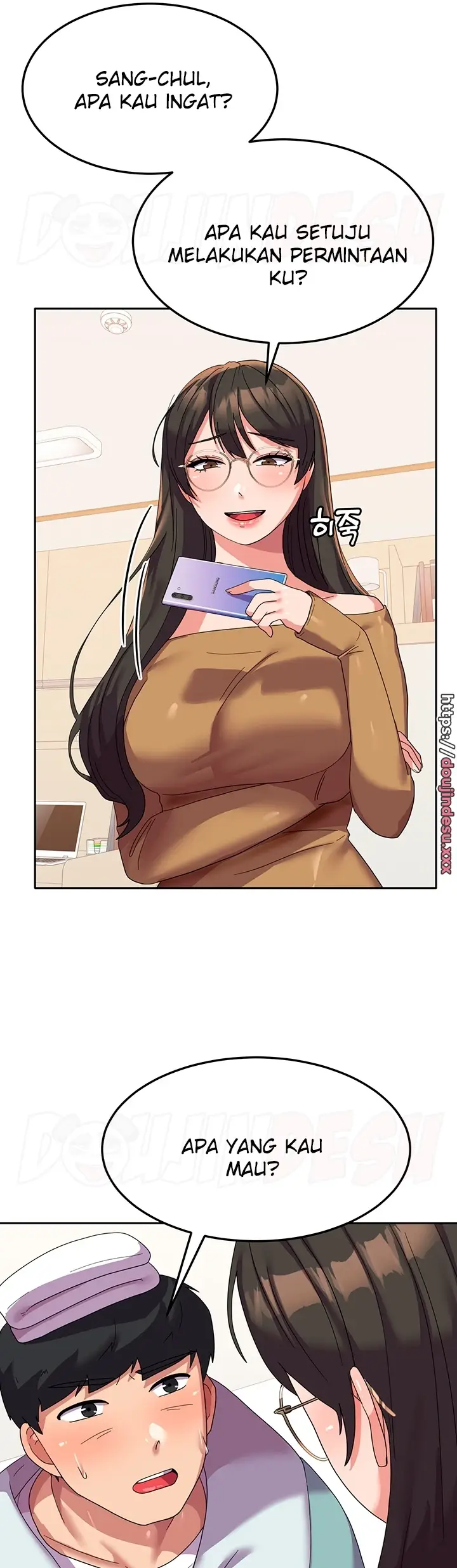 image-komik-women-university-chapter-13-27/46