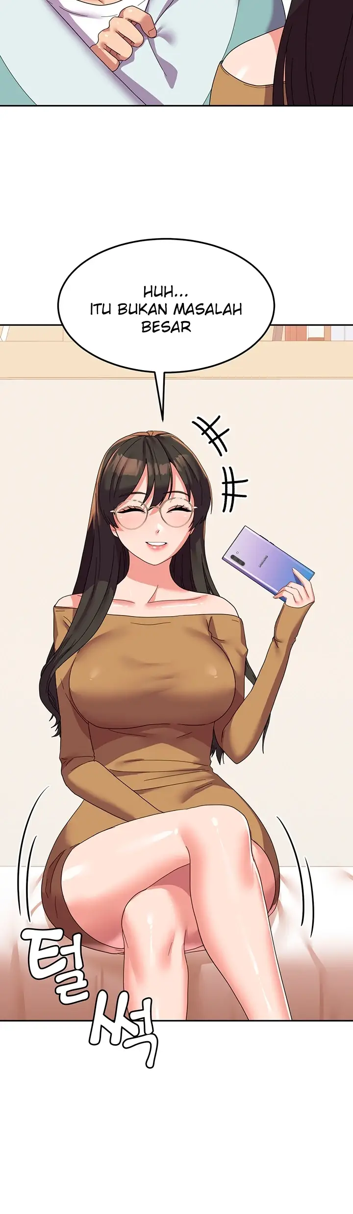 image-komik-women-university-chapter-13-28/46