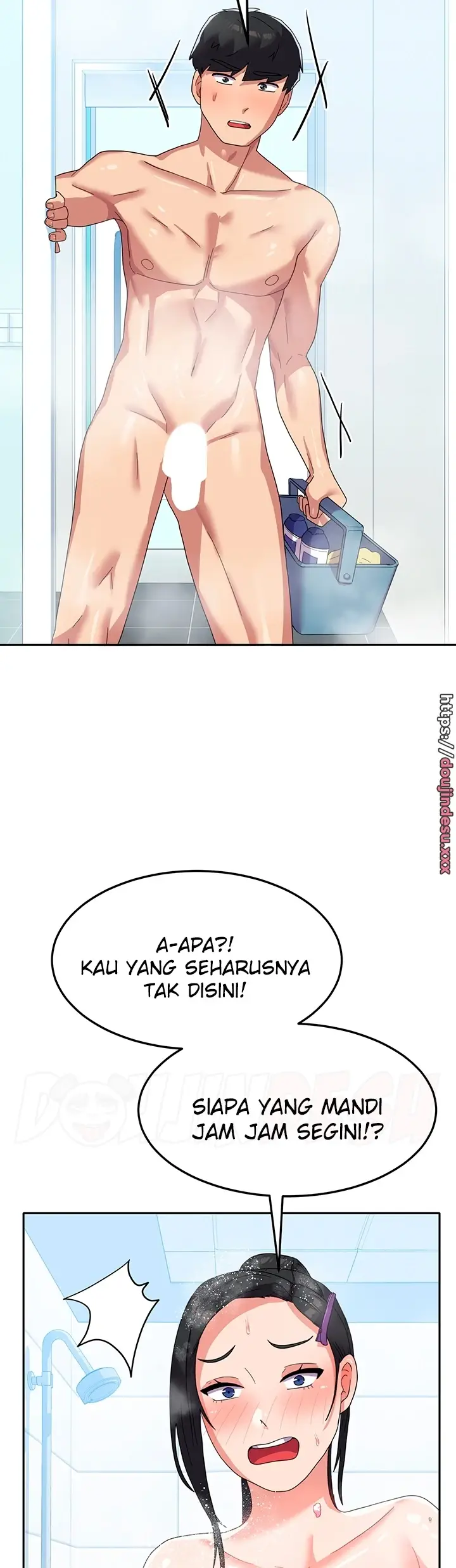 image-komik-women-university-chapter-13-33/46