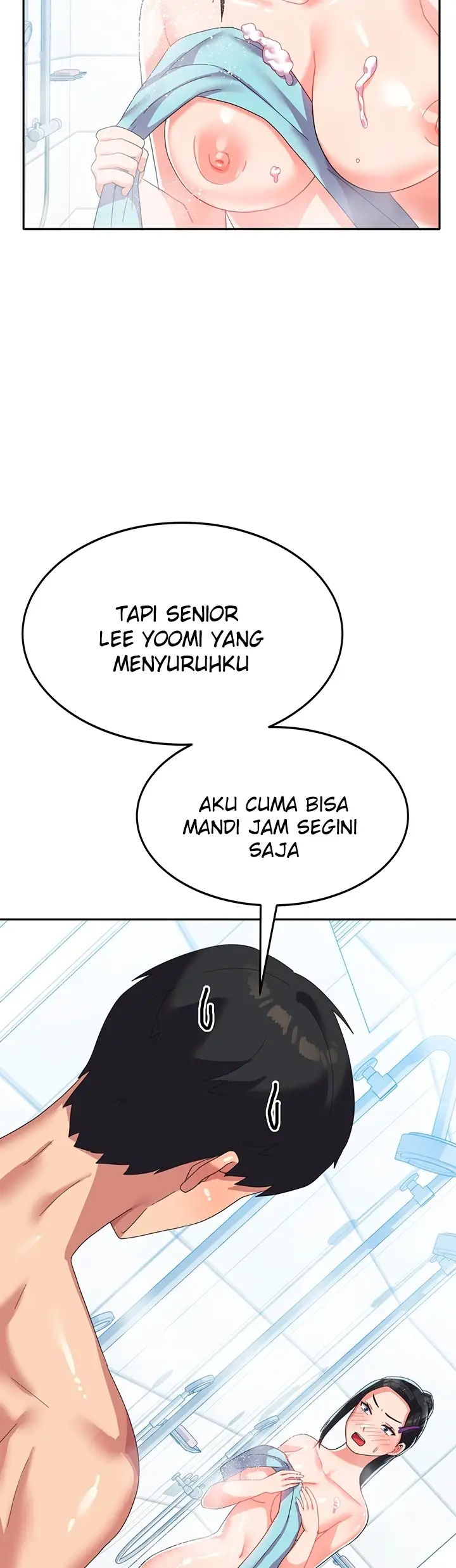 image-komik-women-university-chapter-13-34/46
