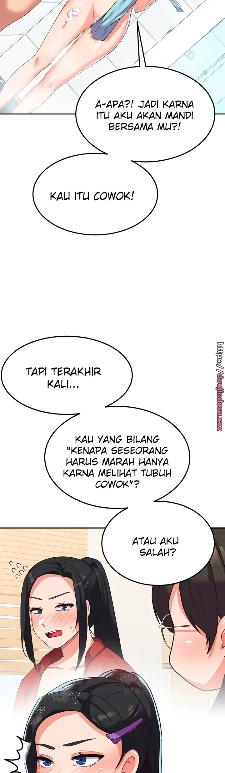 image-komik-women-university-chapter-13-35/46