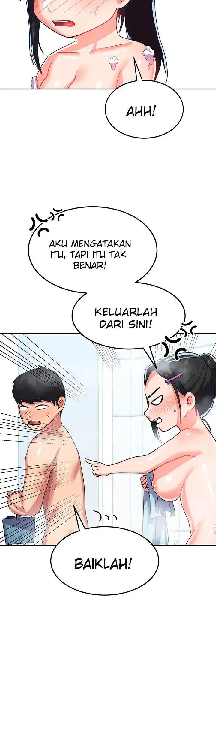 image-komik-women-university-chapter-13-36/46