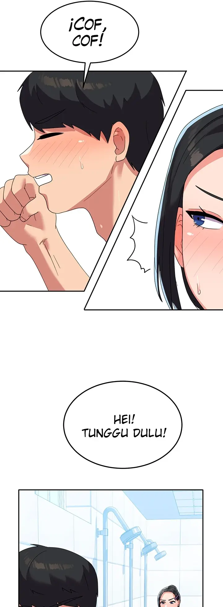 image-komik-women-university-chapter-13-37/46