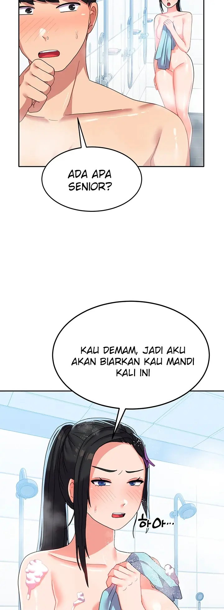 image-komik-women-university-chapter-13-38/46