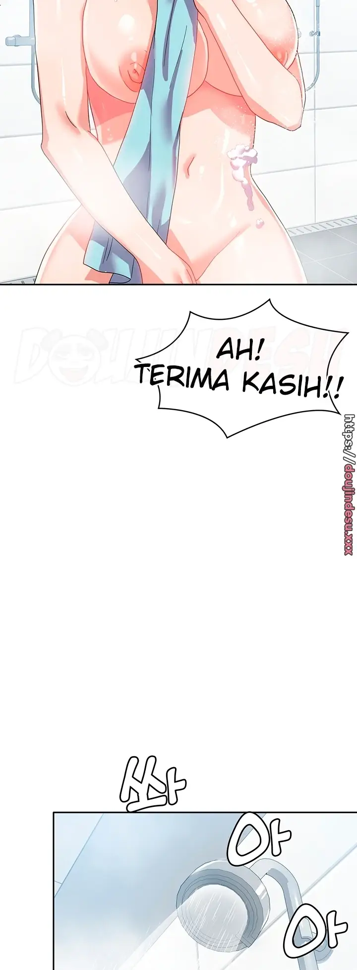 image-komik-women-university-chapter-13-39/46