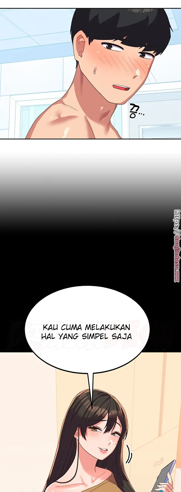 image-komik-women-university-chapter-13-43/46