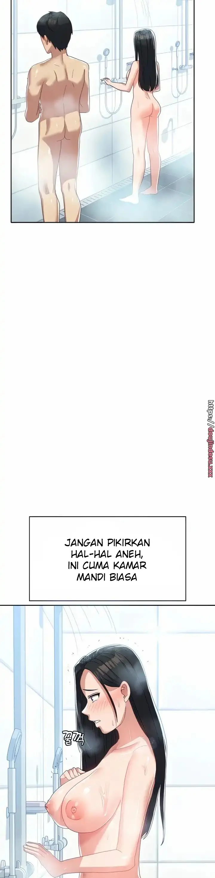 image-komik-women-university-chapter-14-1/27