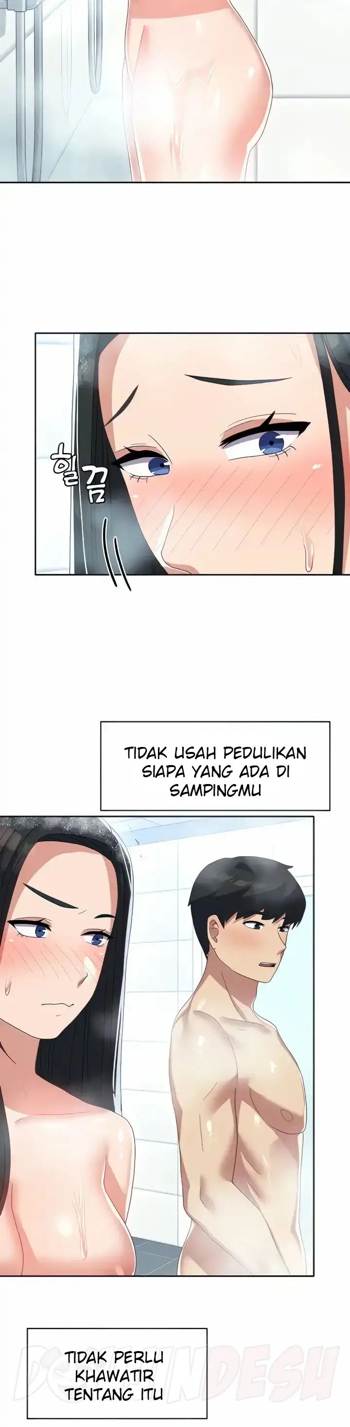 image-komik-women-university-chapter-14-2/27