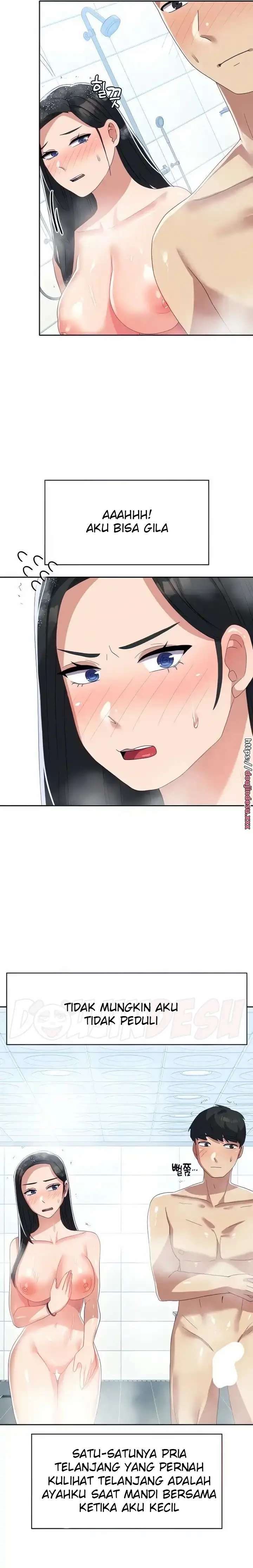image-komik-women-university-chapter-14-3/27