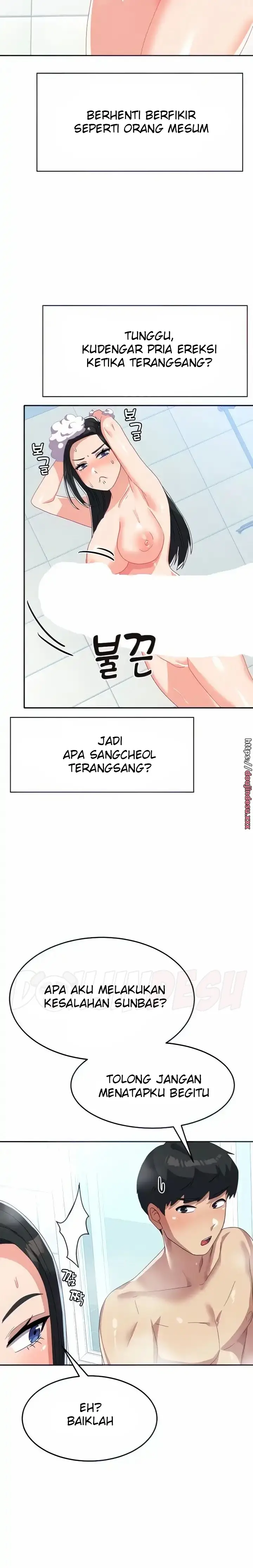 image-komik-women-university-chapter-14-5/27