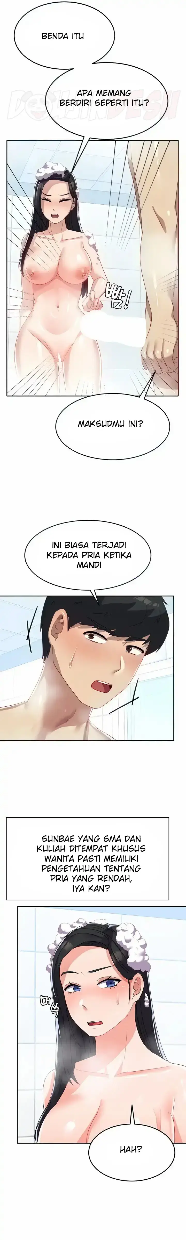 image-komik-women-university-chapter-14-6/27