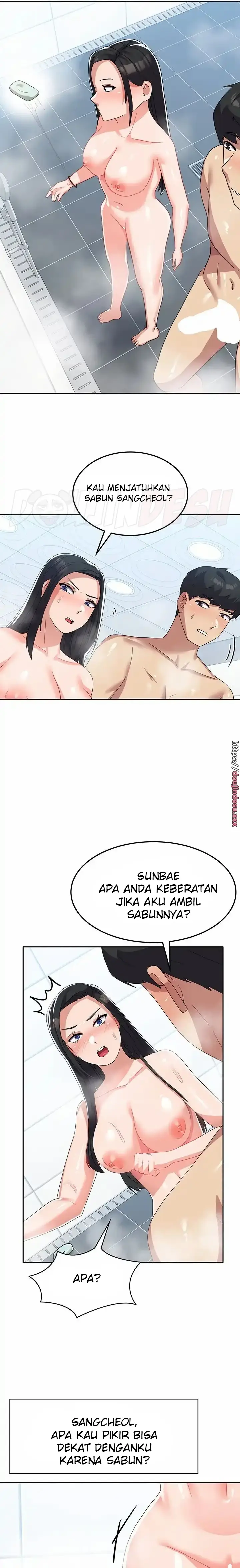image-komik-women-university-chapter-14-9/27