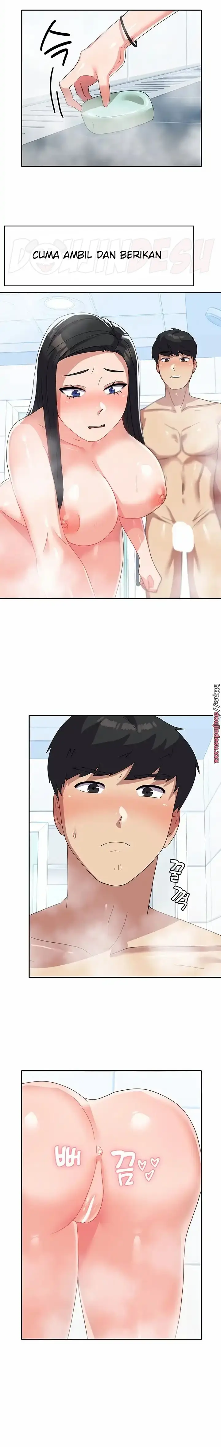 image-komik-women-university-chapter-14-11/27