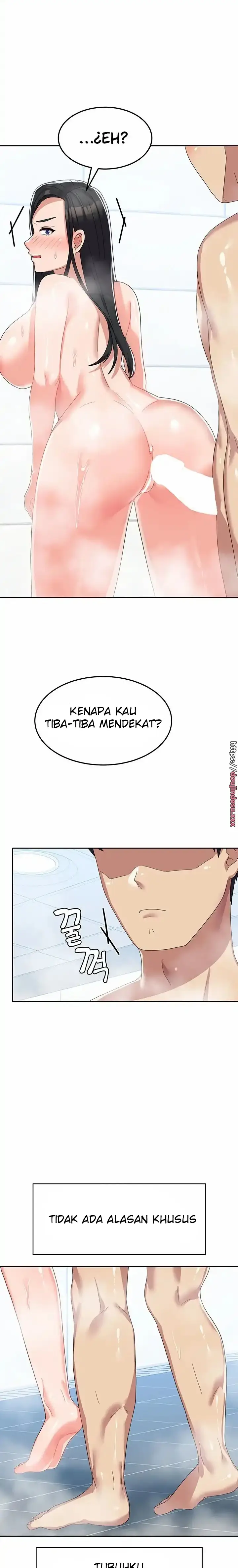 image-komik-women-university-chapter-14-13/27