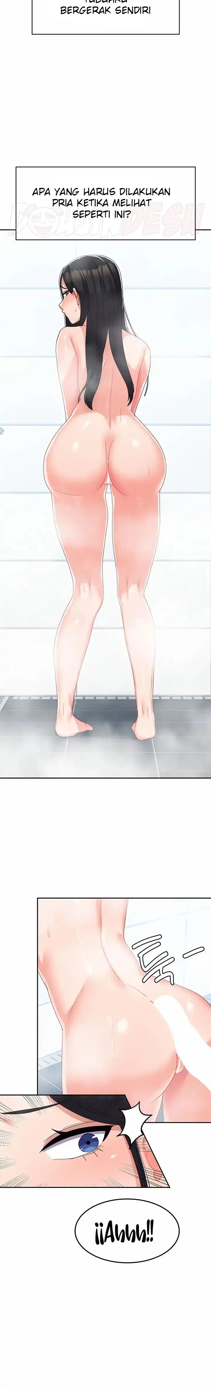 image-komik-women-university-chapter-14-14/27