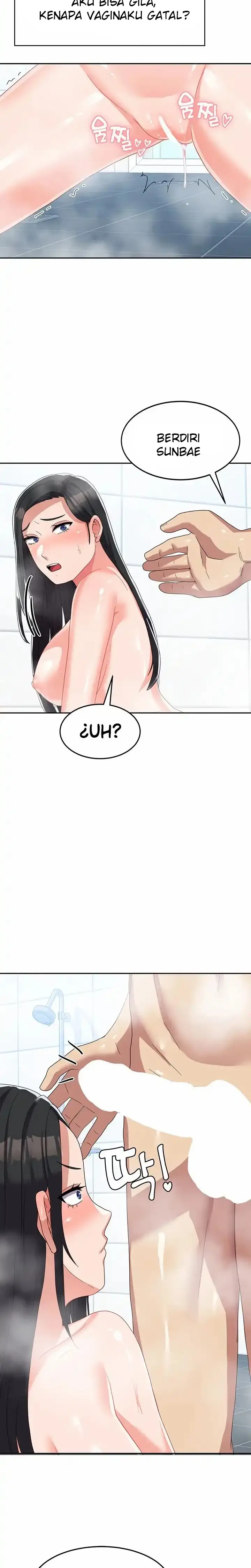 image-komik-women-university-chapter-14-16/27