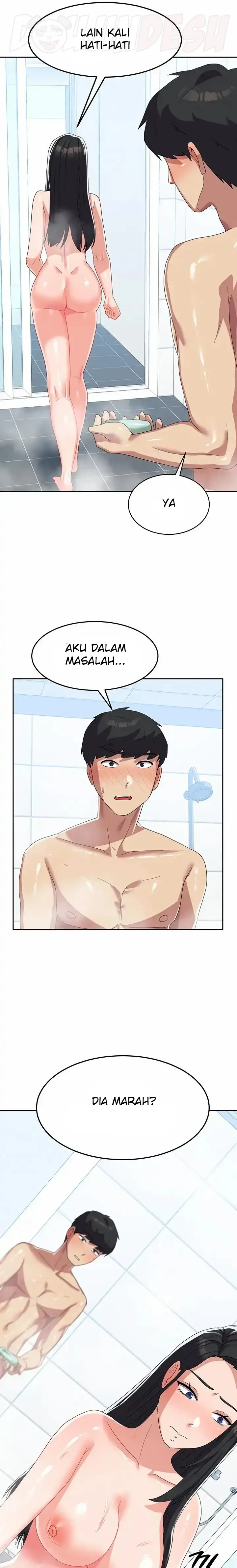 image-komik-women-university-chapter-14-18/27