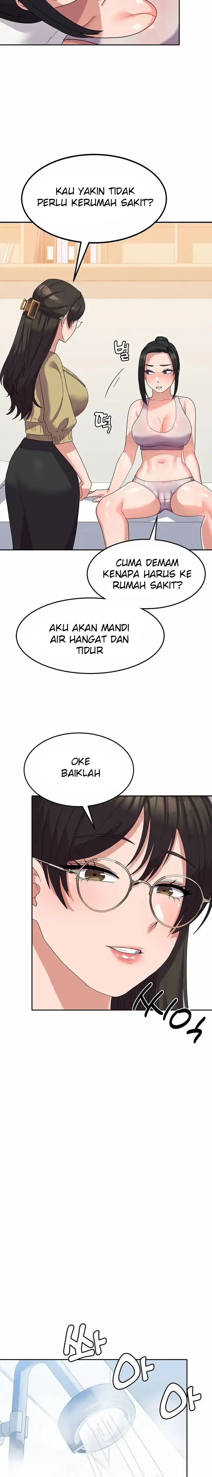 image-komik-women-university-chapter-14-22/27
