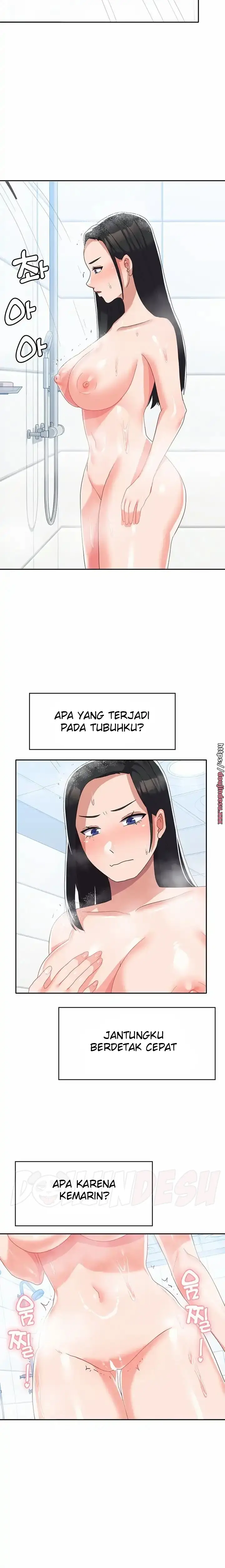 image-komik-women-university-chapter-14-23/27