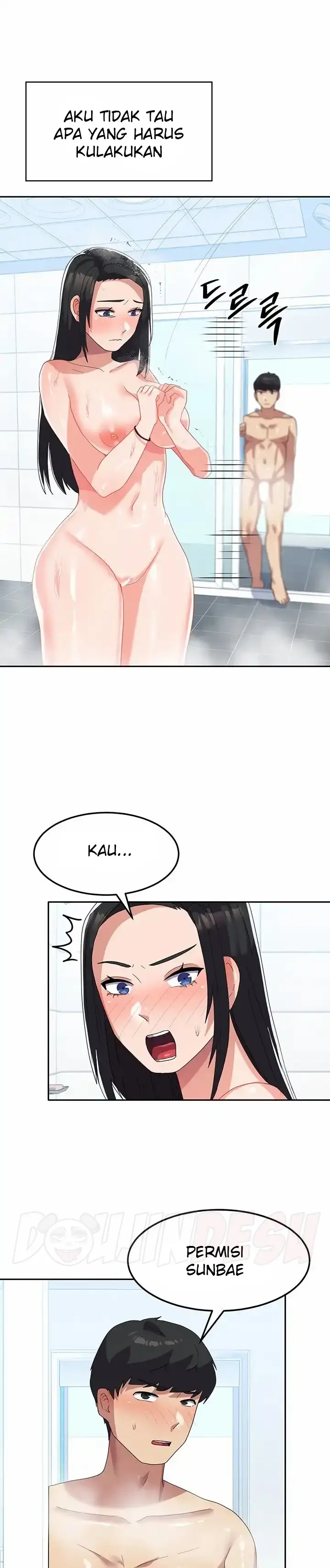 image-komik-women-university-chapter-14-24/27