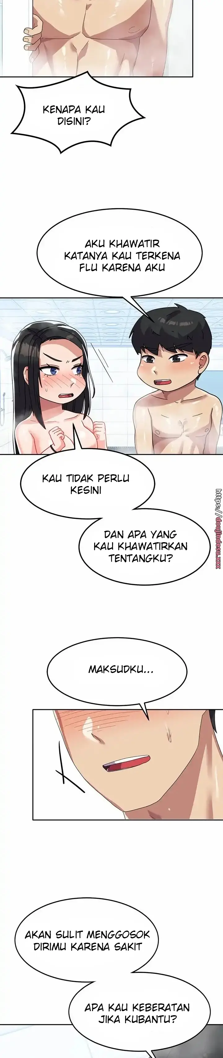 image-komik-women-university-chapter-14-25/27