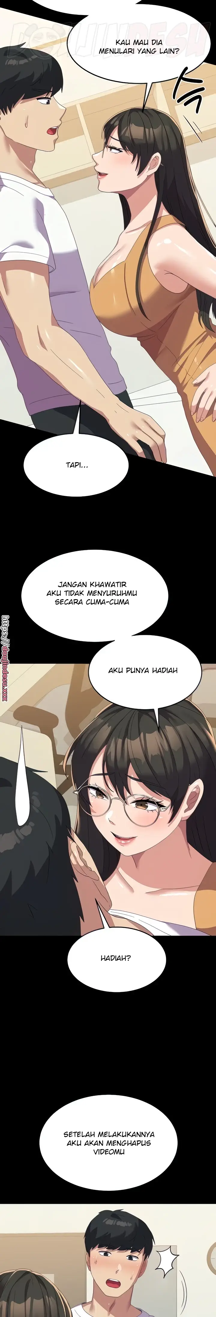 image-komik-women-university-chapter-15-2/20