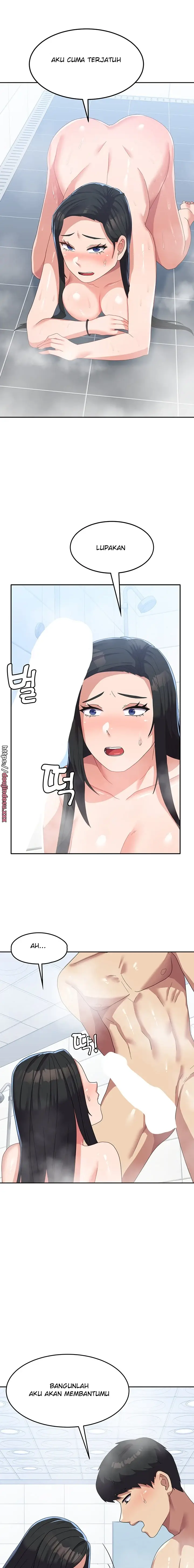 image-komik-women-university-chapter-15-6/20