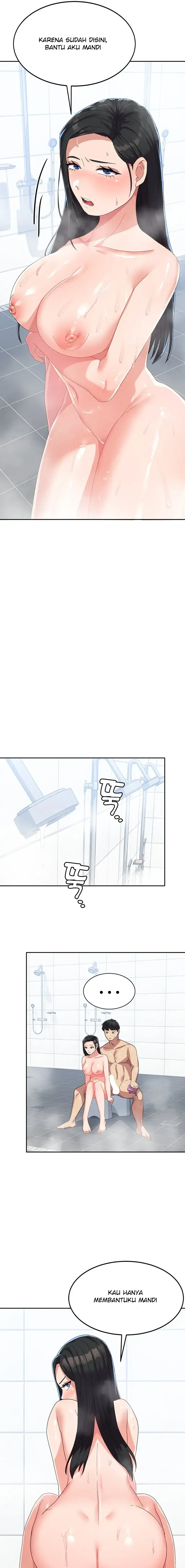 image-komik-women-university-chapter-15-8/20