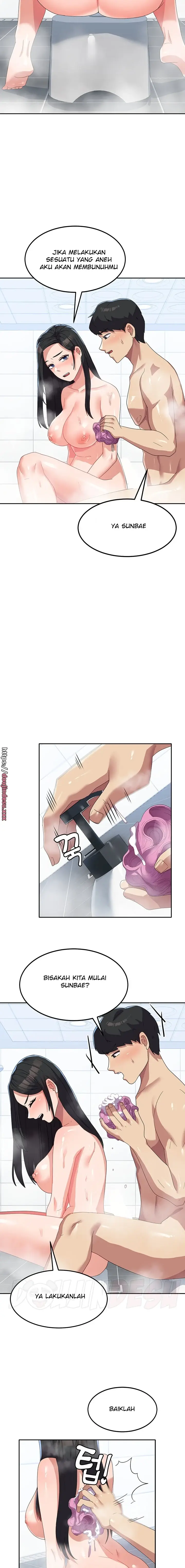 image-komik-women-university-chapter-15-9/20