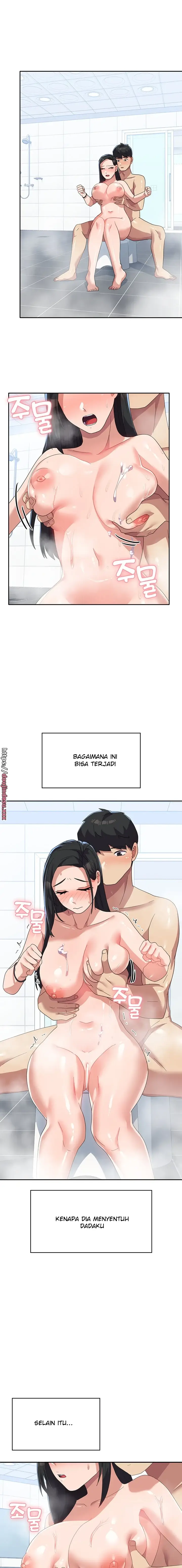 image-komik-women-university-chapter-15-13/20