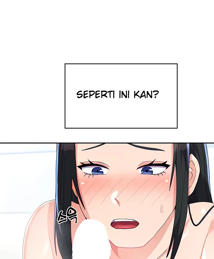 image-komik-women-university-chapter-16-6/109