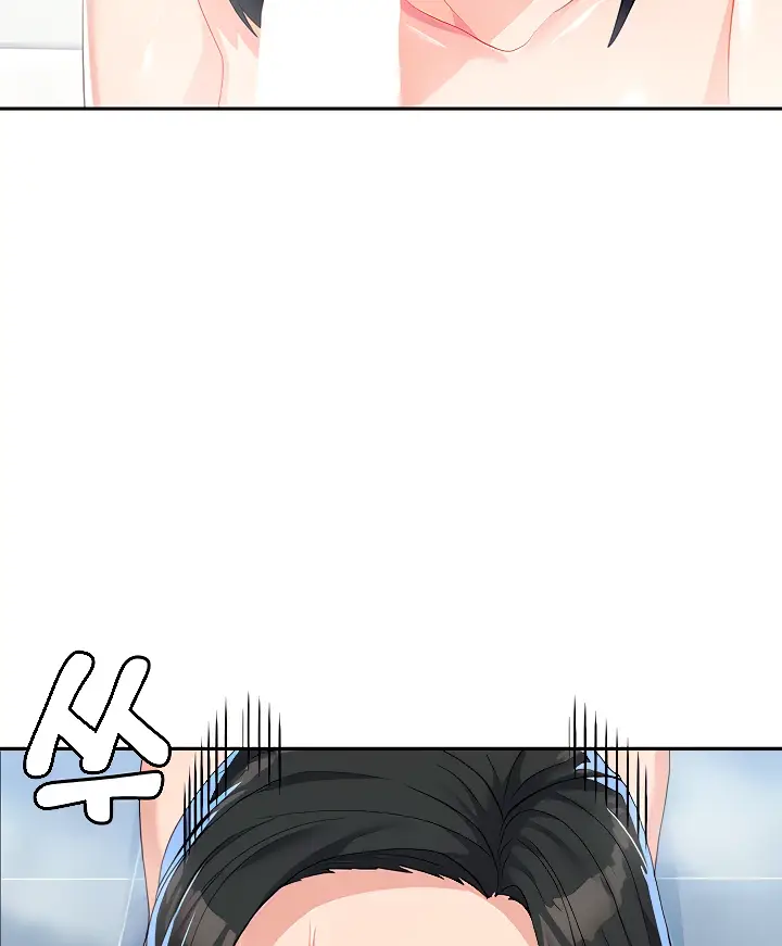 image-komik-women-university-chapter-16-7/109
