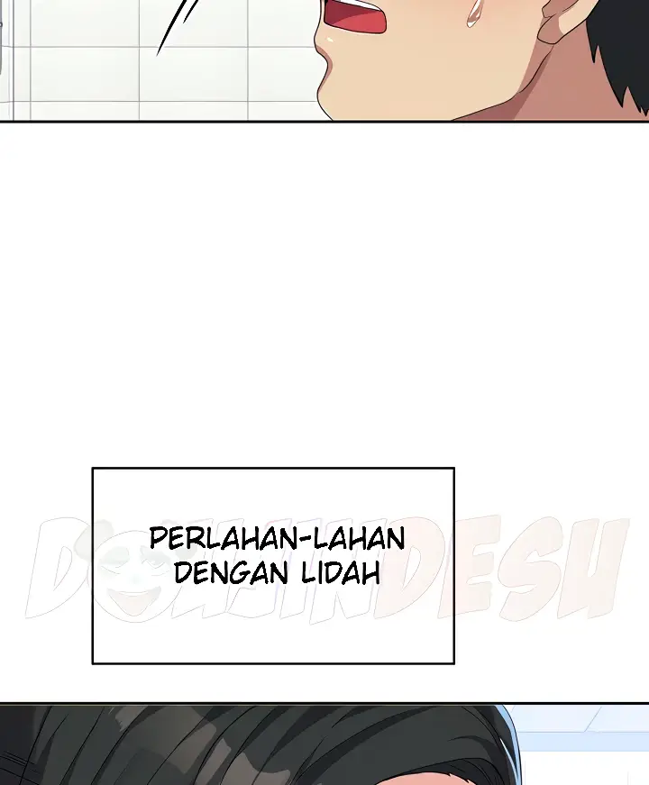 image-komik-women-university-chapter-16-9/109