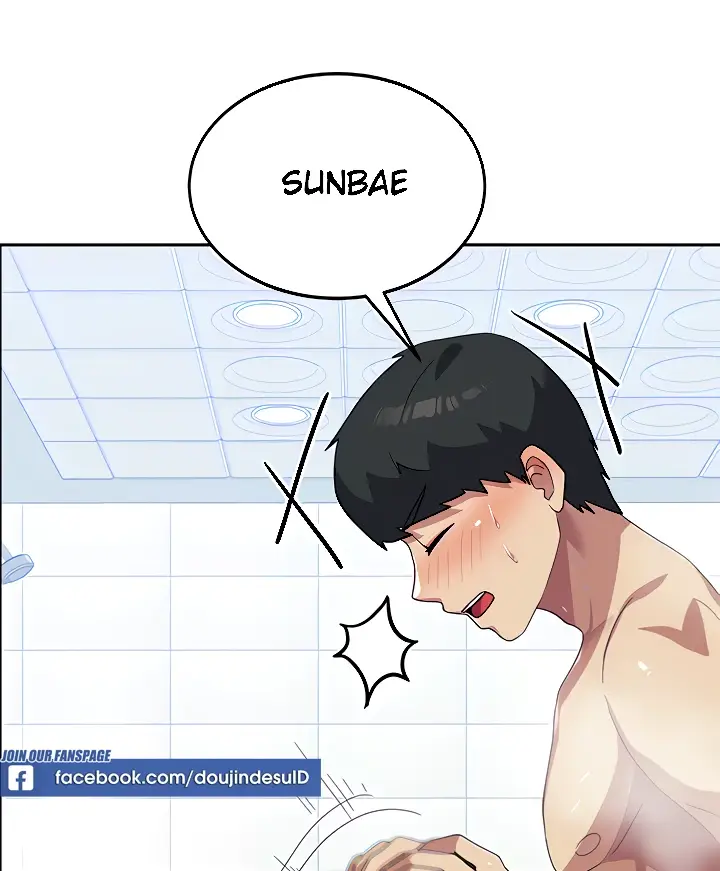 image-komik-women-university-chapter-16-11/109