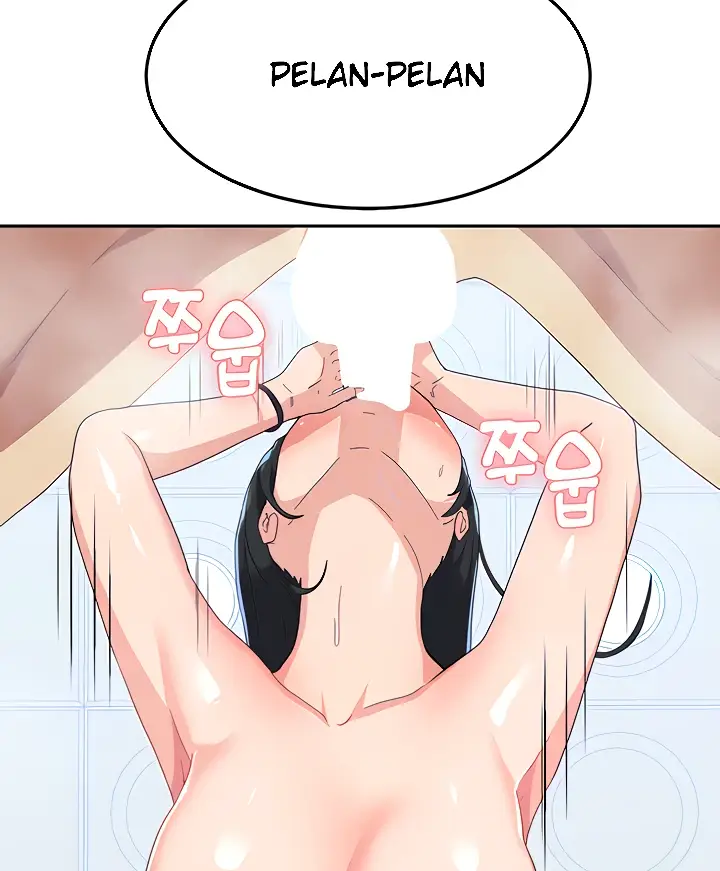 image-komik-women-university-chapter-16-13/109