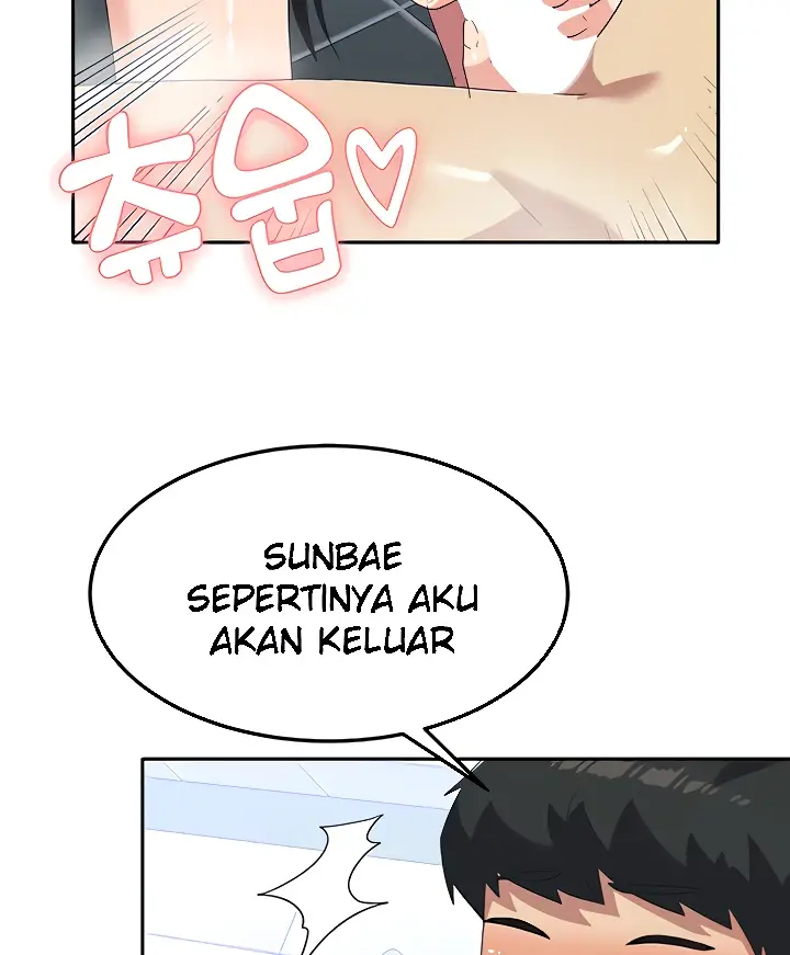 image-komik-women-university-chapter-16-17/109